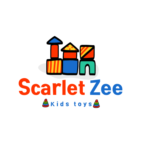 Scarletzee